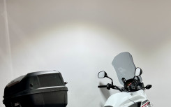HONDA CB 500 X