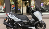 YAMAHA XMAX 125 TECH MAX+ GARANTIE 06/2030