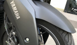 YAMAHA XMAX 125 TECH MAX+ GARANTIE 06/2030