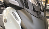 YAMAHA XMAX 125 TECH MAX+ GARANTIE 06/2030