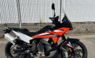 KTM 890 ADVENTURE