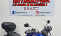 SUZUKI DL V-STROM 650 XT 953 KMS ! REVISE ET GARANTIE