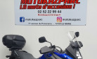 SUZUKI DL V-STROM 650 XT 953 KMS ! REVISE ET GARANTIE