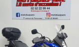 SUZUKI DL V-STROM 650 XT 953 KMS ! REVISE ET GARANTIE