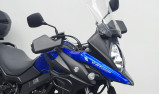 SUZUKI DL V-STROM 650 XT 953 KMS ! REVISE ET GARANTIE