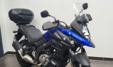 SUZUKI DL V-STROM 650 XT 953 KMS ! REVISE ET GARANTIE