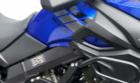SUZUKI DL V-STROM 650 XT 953 KMS ! REVISE ET GARANTIE