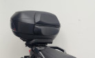 SUZUKI DL V-STROM 650 XT 953 KMS ! REVISE ET GARANTIE