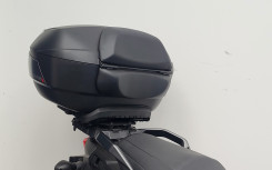 SUZUKI DL V-STROM 650 XT 953 KMS ! REVISE ET GARANTIE