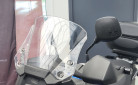 SUZUKI DL V-STROM 650 XT 953 KMS ! REVISE ET GARANTIE