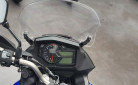 SUZUKI DL V-STROM 650 XT 953 KMS ! REVISE ET GARANTIE