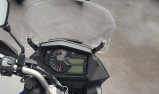 SUZUKI DL V-STROM 650 XT 953 KMS ! REVISE ET GARANTIE