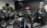 YAMAHA MT-07 (47.5CV)