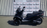 PIAGGIO MP3 500 HPE BUSINESS OCCASION N°16990
