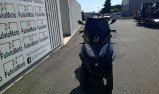 PIAGGIO MP3 500 HPE BUSINESS OCCASION N°16990