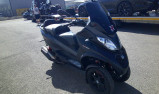 PIAGGIO MP3 500 HPE BUSINESS OCCASION N°16990