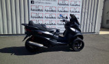 PIAGGIO MP3 500 HPE BUSINESS OCCASION N°16990