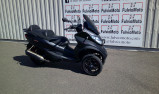 PIAGGIO MP3 500 HPE BUSINESS OCCASION N°16990