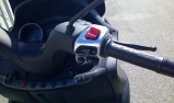 PIAGGIO MP3 500 HPE BUSINESS OCCASION N°16990