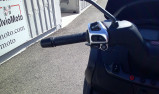 PIAGGIO MP3 500 HPE BUSINESS OCCASION N°16990