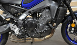 YAMAHA MT-09 95 cv ou A2