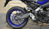 YAMAHA MT-09 95 cv ou A2