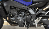 YAMAHA MT-09 95 cv ou A2