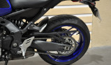 YAMAHA MT-09 95 cv ou A2