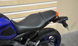 YAMAHA MT-09 95 cv ou A2