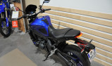 YAMAHA MT-09 95 cv ou A2