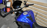 YAMAHA MT-09 95 cv ou A2