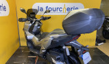 HONDA ADV 350