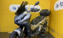 HONDA ADV 350