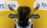 HONDA ADV 350
