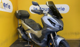 HONDA ADV 350