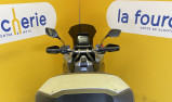 HONDA ADV 350