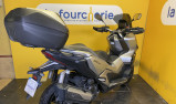 HONDA ADV 350