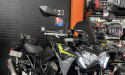 KAWASAKI Z 900