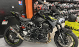 KAWASAKI Z 900