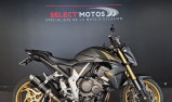 HONDA CB 1000 R ABS