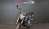HONDA CB 1000 R ABS