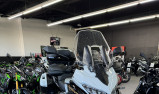KAWASAKI VERSYS 1100 SE