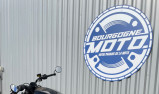 HARLEY-DAVIDSON SPORTSTER 1250 S
