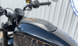 HARLEY-DAVIDSON SPORTSTER 1250 S