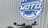 HARLEY-DAVIDSON SPORTSTER 1250 S