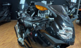 BMW K1300S