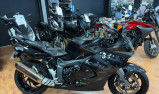 BMW K1300S