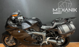 BMW K1300S