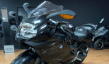 BMW K1300S