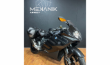 BMW K1300S